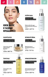 Oriflame leták Strana 100