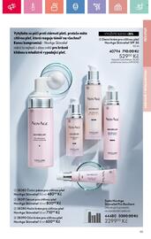 Oriflame leták Strana 101