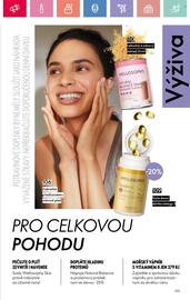 Oriflame leták Strana 103