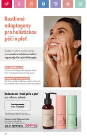 Oriflame leták Strana 104