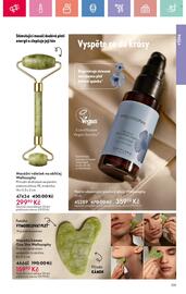 Oriflame leták Strana 105