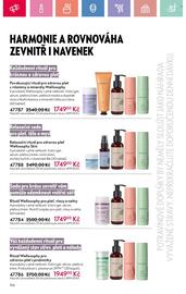 Oriflame leták Strana 106