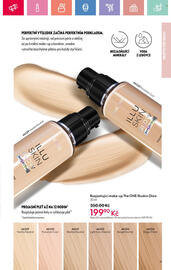 Oriflame leták Strana 11