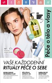 Oriflame leták Strana 115
