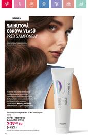 Oriflame leták Strana 116