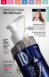 Oriflame leták Strana 117