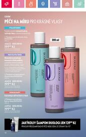 Oriflame leták Strana 118