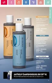 Oriflame leták Strana 119