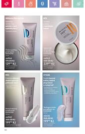Oriflame leták Strana 120