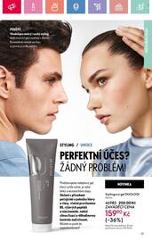 Oriflame leták Strana 121