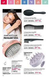 Oriflame leták Strana 122
