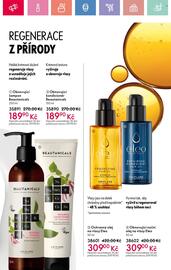 Oriflame leták Strana 124