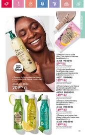 Oriflame leták Strana 125