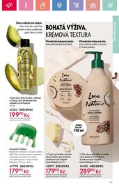 Oriflame leták Strana 127