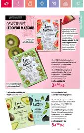 Oriflame leták Strana 129