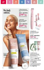 Oriflame leták Strana 130