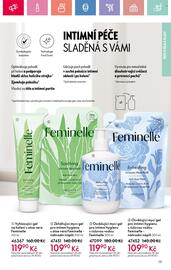 Oriflame leták Strana 131