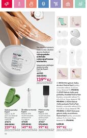 Oriflame leták Strana 132