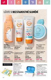 Oriflame leták Strana 134