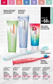 Oriflame leták Strana 135