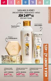Oriflame leták Strana 137