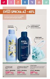 Oriflame leták Strana 138