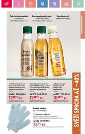 Oriflame leták Strana 139