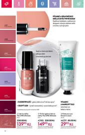 Oriflame leták Strana 14