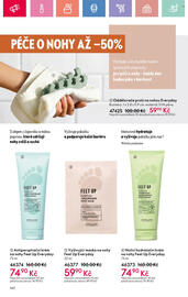 Oriflame leták Strana 140