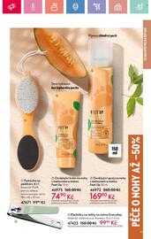 Oriflame leták Strana 141