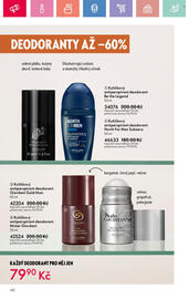 Oriflame leták Strana 142