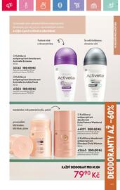 Oriflame leták Strana 143
