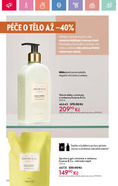 Oriflame leták Strana 144