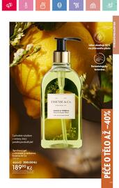 Oriflame leták Strana 145