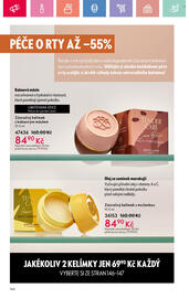 Oriflame leták Strana 146