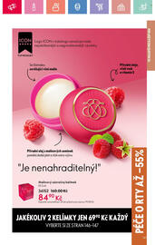 Oriflame leták Strana 147