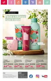 Oriflame leták Strana 148