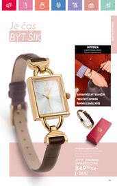 Oriflame leták Strana 15