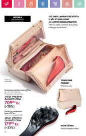 Oriflame leták Strana 16