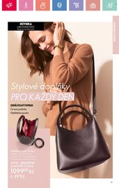 Oriflame leták Strana 17