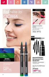 Oriflame leták Strana 18