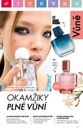 Oriflame leták Strana 21