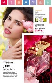 Oriflame leták Strana 23