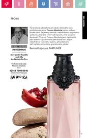 Oriflame leták Strana 27
