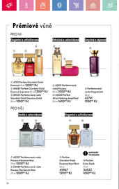 Oriflame leták Strana 28