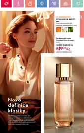 Oriflame leták Strana 29