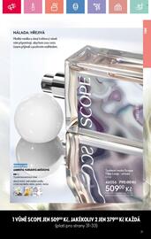Oriflame leták Strana 31