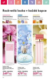 Oriflame leták Strana 34