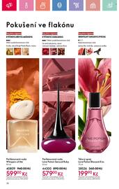 Oriflame leták Strana 38