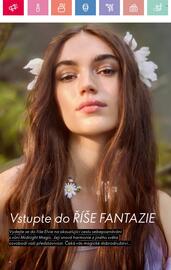Oriflame leták Strana 4